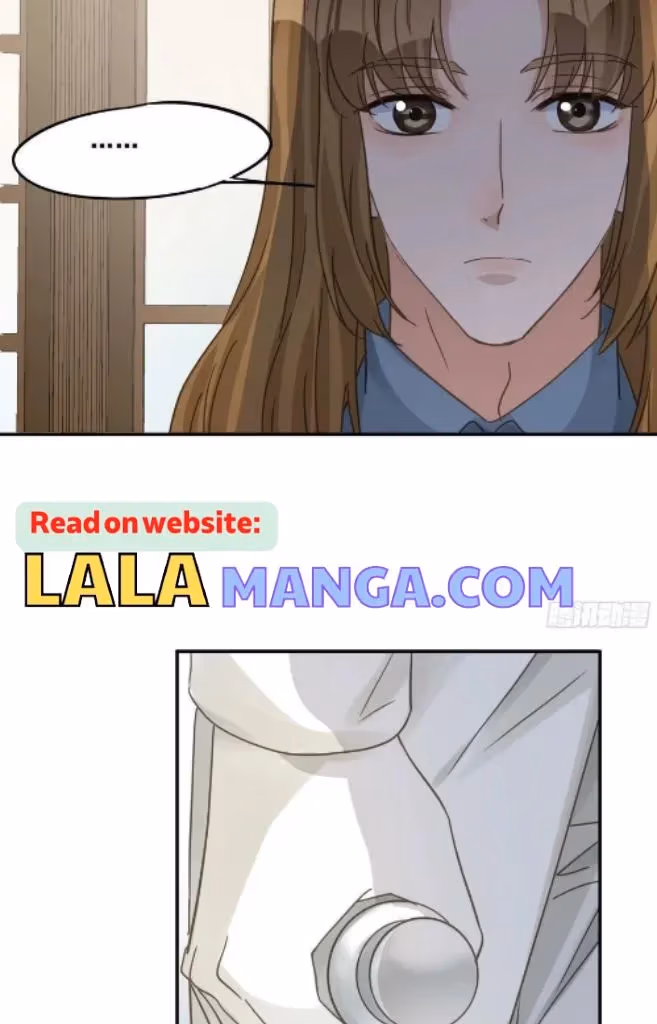 Read The Lord Has Hidden Intentions chapter 103 image 48 on Lezhin