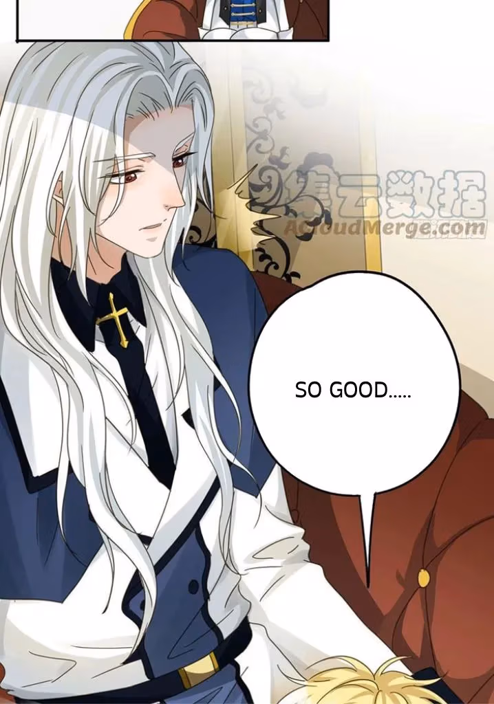 Read The Lord Has Hidden Intentions chapter 104 image 14 on Lezhin