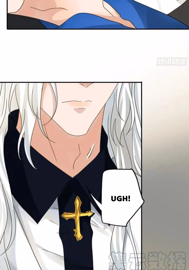 Read The Lord Has Hidden Intentions chapter 104 image 18 on Lezhin