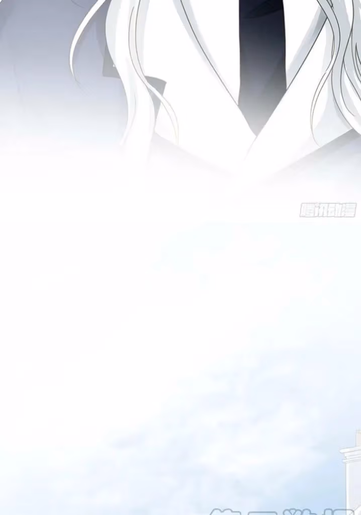 Read The Lord Has Hidden Intentions chapter 104 image 21 on Lezhin