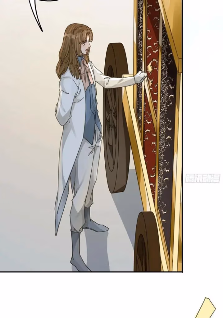 Read The Lord Has Hidden Intentions chapter 104 image 23 on Lezhin