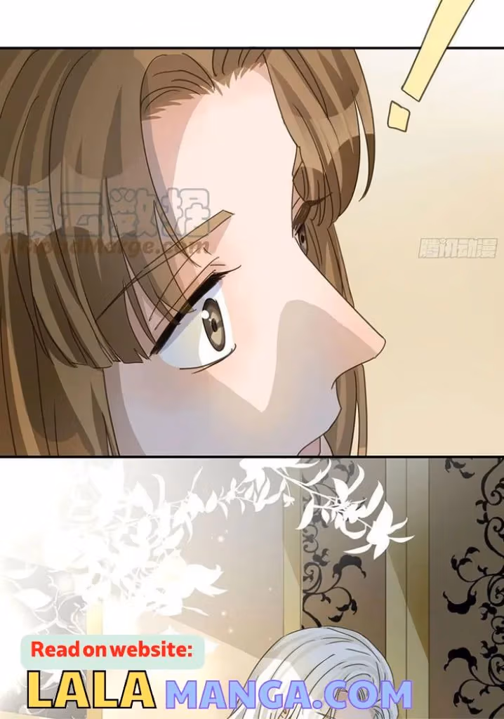 Read The Lord Has Hidden Intentions chapter 104 image 24 on Lezhin