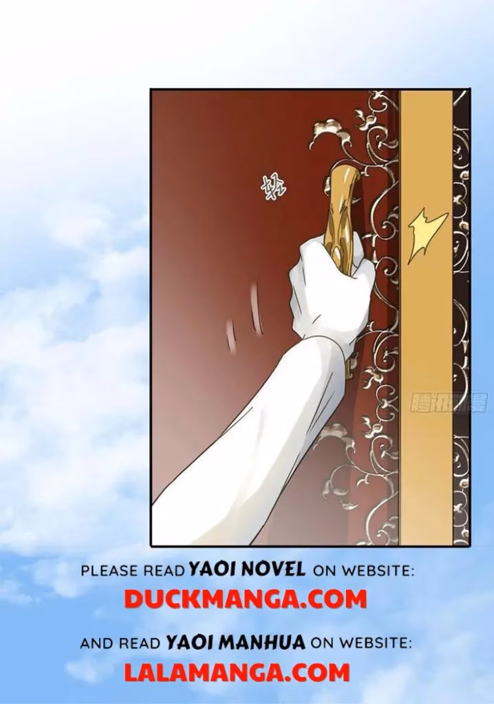 Read The Lord Has Hidden Intentions chapter 104 image 27 on Lezhin