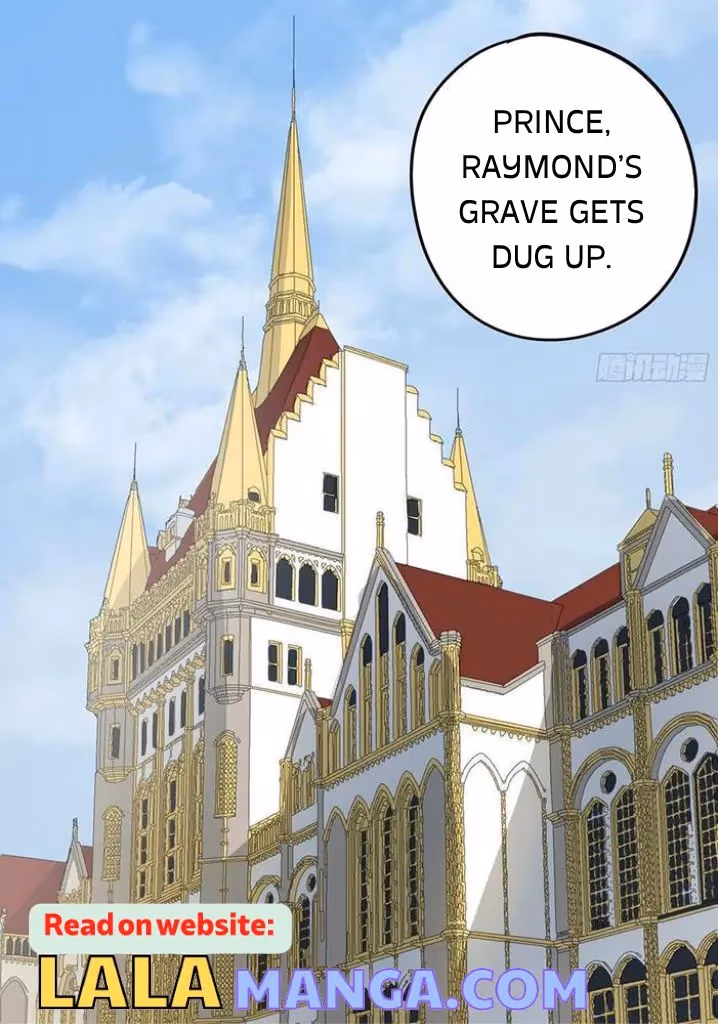 Read The Lord Has Hidden Intentions chapter 104 image 28 on Lezhin