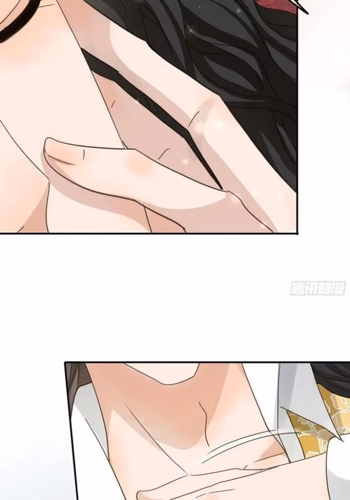 Read The Lord Has Hidden Intentions chapter 104 image 37 on Lezhin