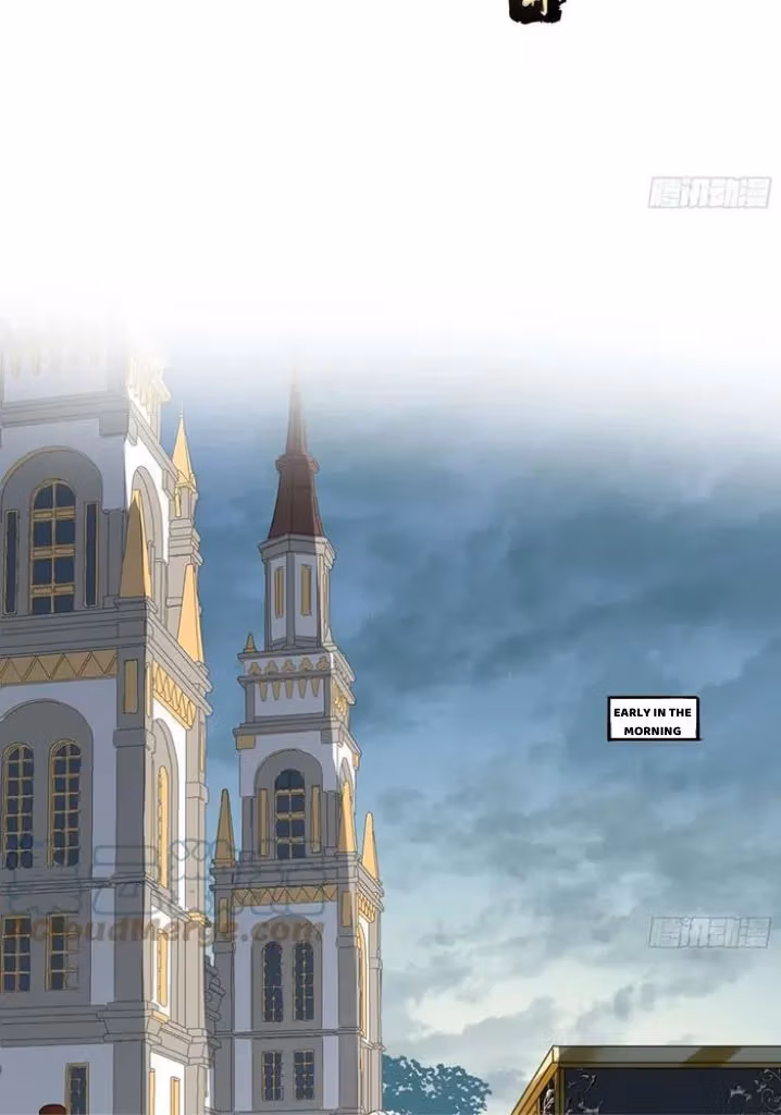 Read The Lord Has Hidden Intentions chapter 104 image 4 on Lezhin