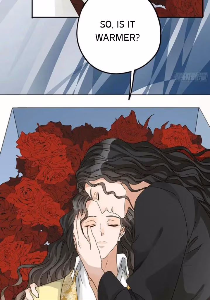 Read The Lord Has Hidden Intentions chapter 104 image 41 on Lezhin