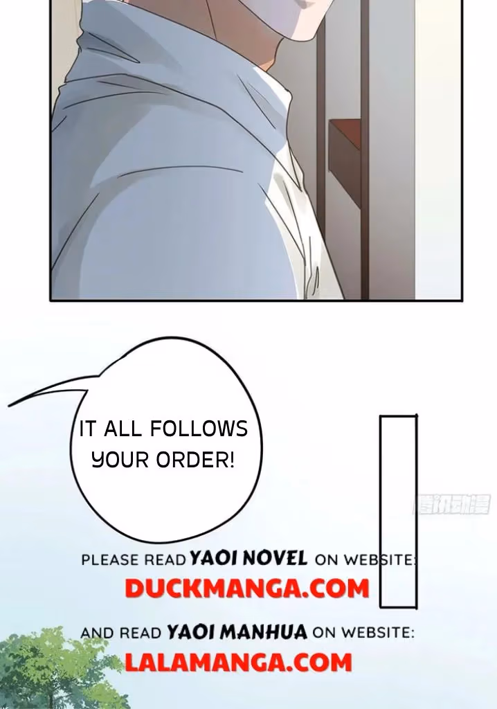 Read The Lord Has Hidden Intentions chapter 104 image 8 on Lezhin