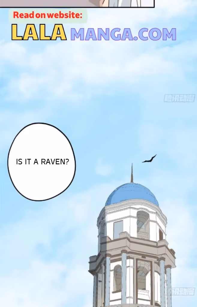 Read The Lord Has Hidden Intentions chapter 105 image 10 on Lezhin