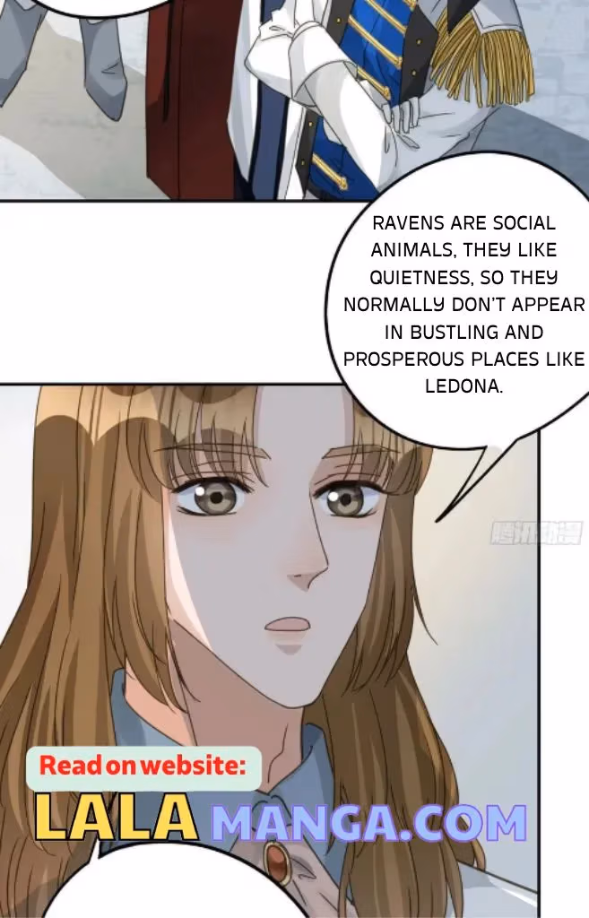 Read The Lord Has Hidden Intentions chapter 105 image 12 on Lezhin