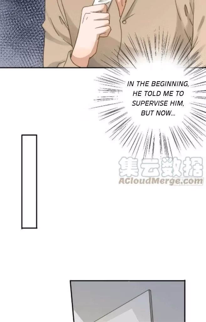 Read The Lord Has Hidden Intentions chapter 105 image 23 on Lezhin