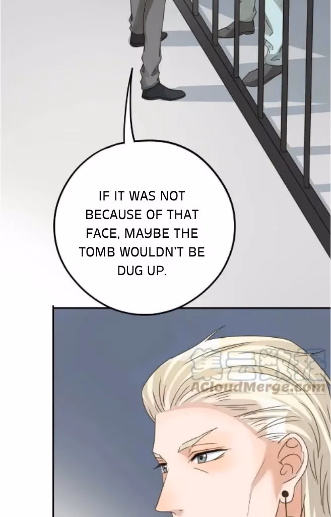 Read The Lord Has Hidden Intentions chapter 105 image 25 on Lezhin
