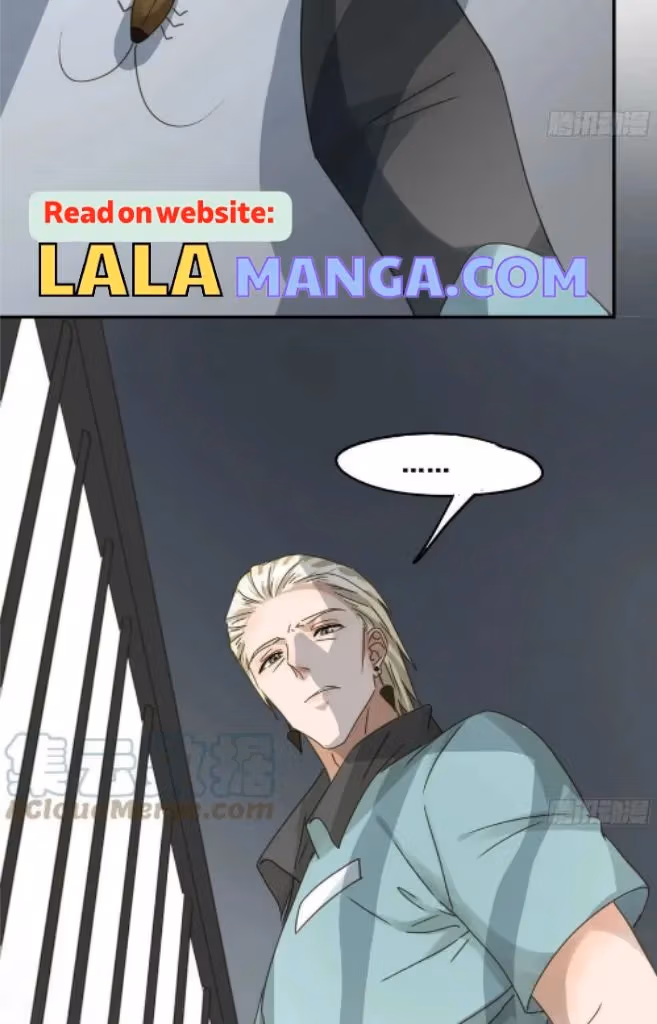 Read The Lord Has Hidden Intentions chapter 105 image 29 on Lezhin