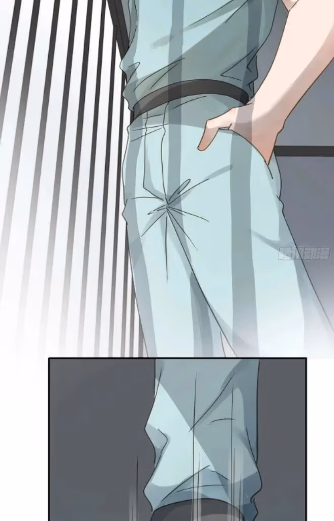Read The Lord Has Hidden Intentions chapter 105 image 30 on Lezhin