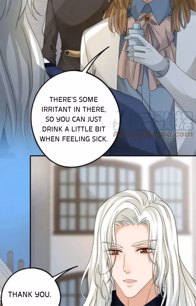 Read The Lord Has Hidden Intentions chapter 105 image 7 on Lezhin