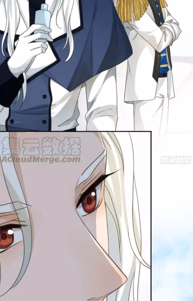 Read The Lord Has Hidden Intentions chapter 105 image 9 on Lezhin