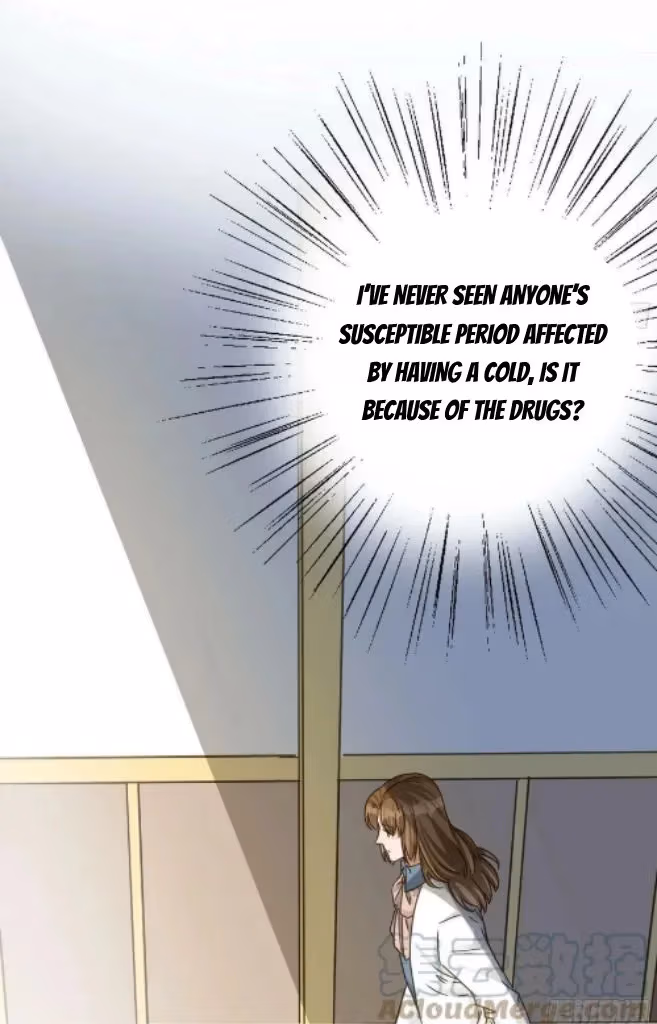 Read The Lord Has Hidden Intentions chapter 106 image 10 on Lezhin