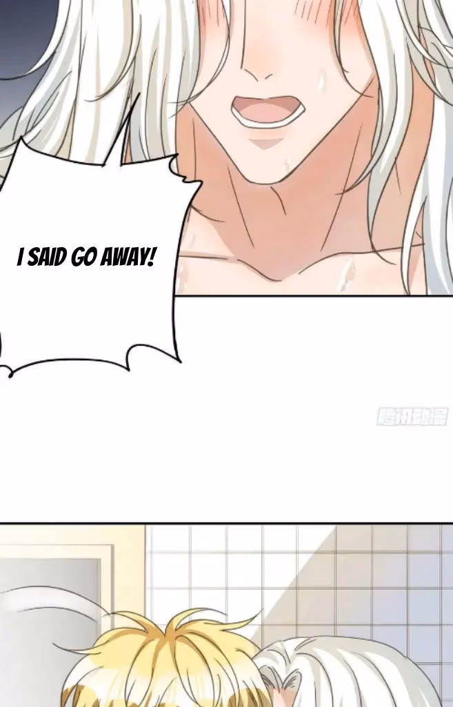 Read The Lord Has Hidden Intentions chapter 106 image 30 on Lezhin