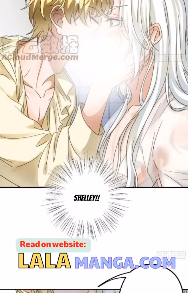Read The Lord Has Hidden Intentions chapter 106 image 31 on Lezhin