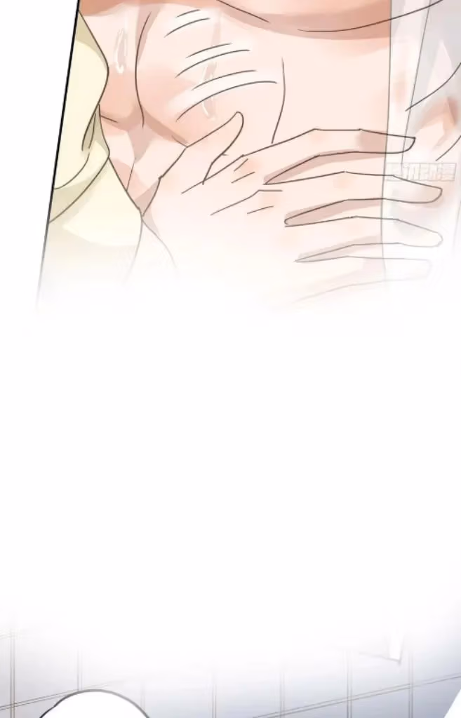 Read The Lord Has Hidden Intentions chapter 106 image 36 on Lezhin