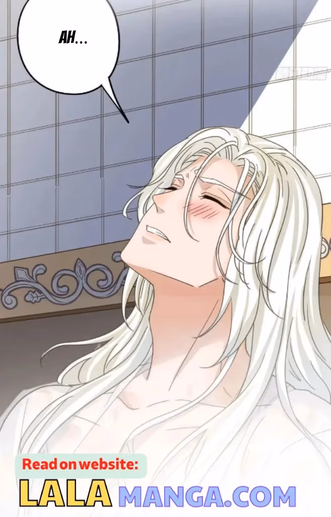 Read The Lord Has Hidden Intentions chapter 106 image 37 on Lezhin