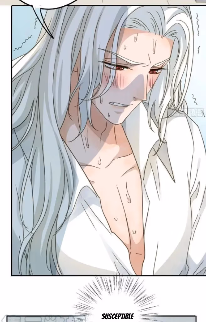 Read The Lord Has Hidden Intentions chapter 106 image 6 on Lezhin