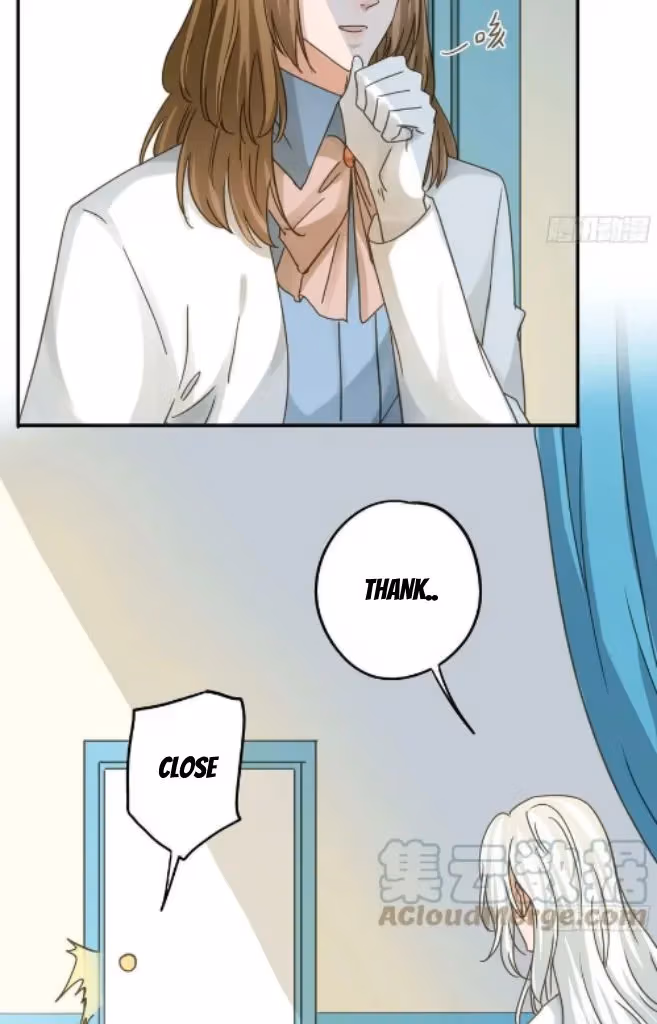 Read The Lord Has Hidden Intentions chapter 106 image 8 on Lezhin