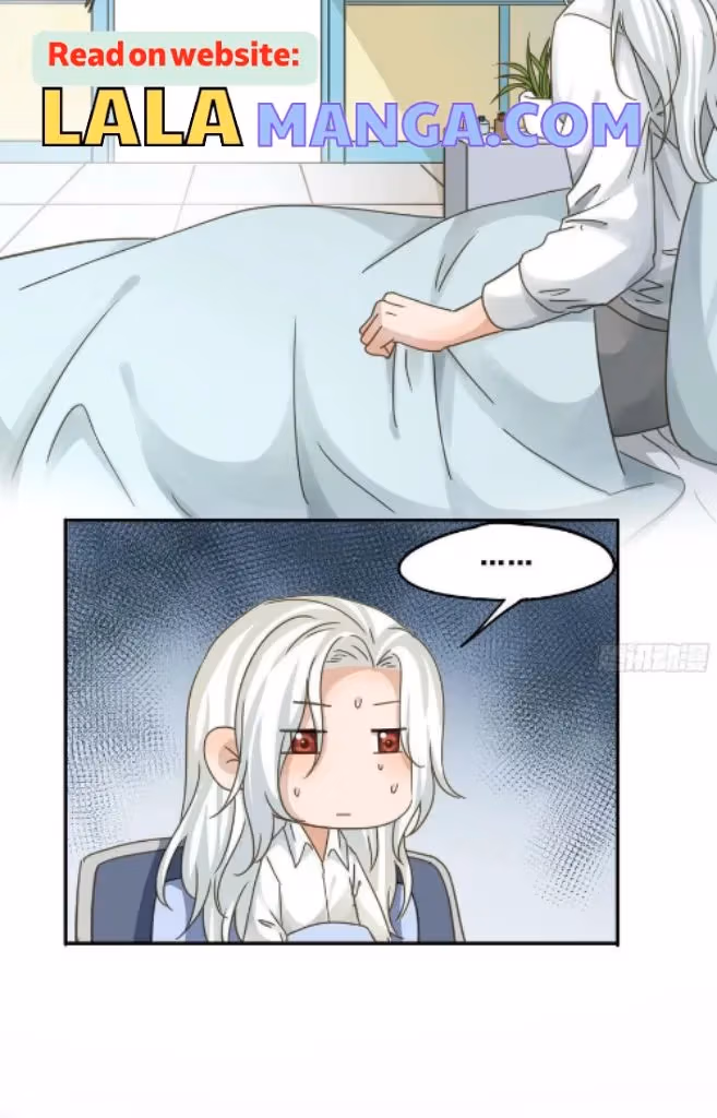 Read The Lord Has Hidden Intentions chapter 106 image 9 on Lezhin