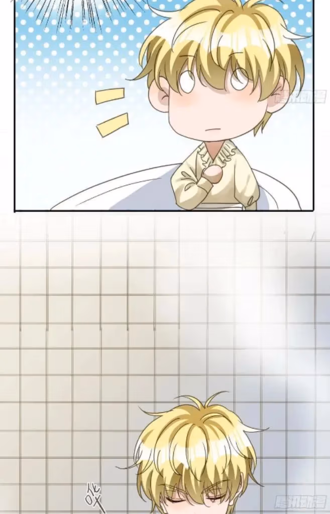 Read The Lord Has Hidden Intentions chapter 107 image 22 on Lezhin