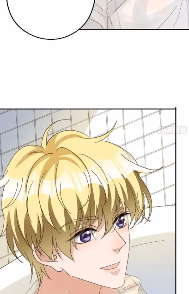 Read The Lord Has Hidden Intentions chapter 107 image 28 on Lezhin
