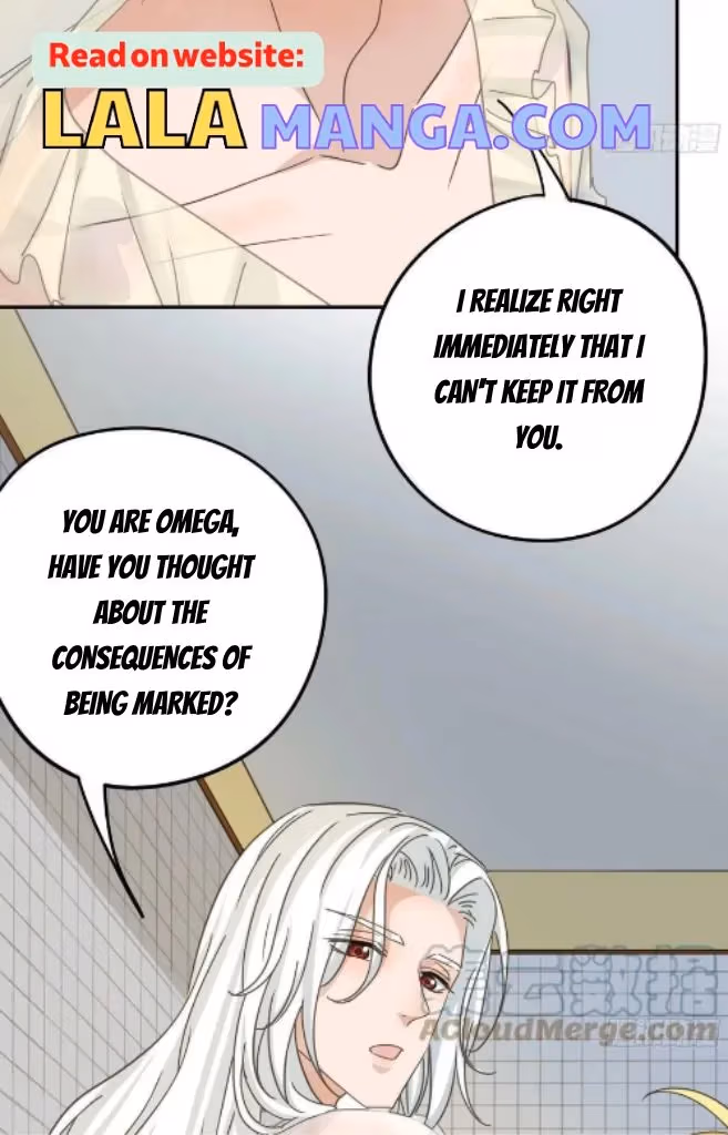 Read The Lord Has Hidden Intentions chapter 107 image 29 on Lezhin