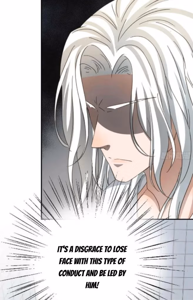 Read The Lord Has Hidden Intentions chapter 107 image 7 on Lezhin
