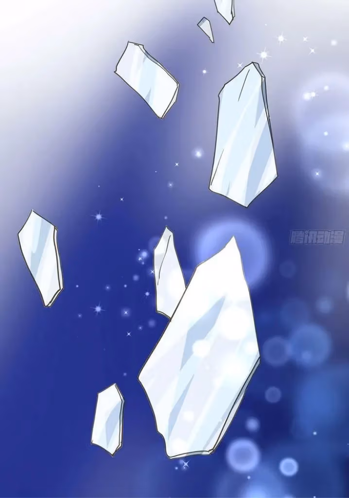 Read The Lord Has Hidden Intentions chapter 108 image 11 on Lezhin