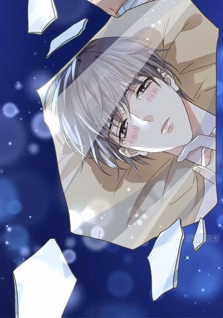 Read The Lord Has Hidden Intentions chapter 108 image 13 on Lezhin