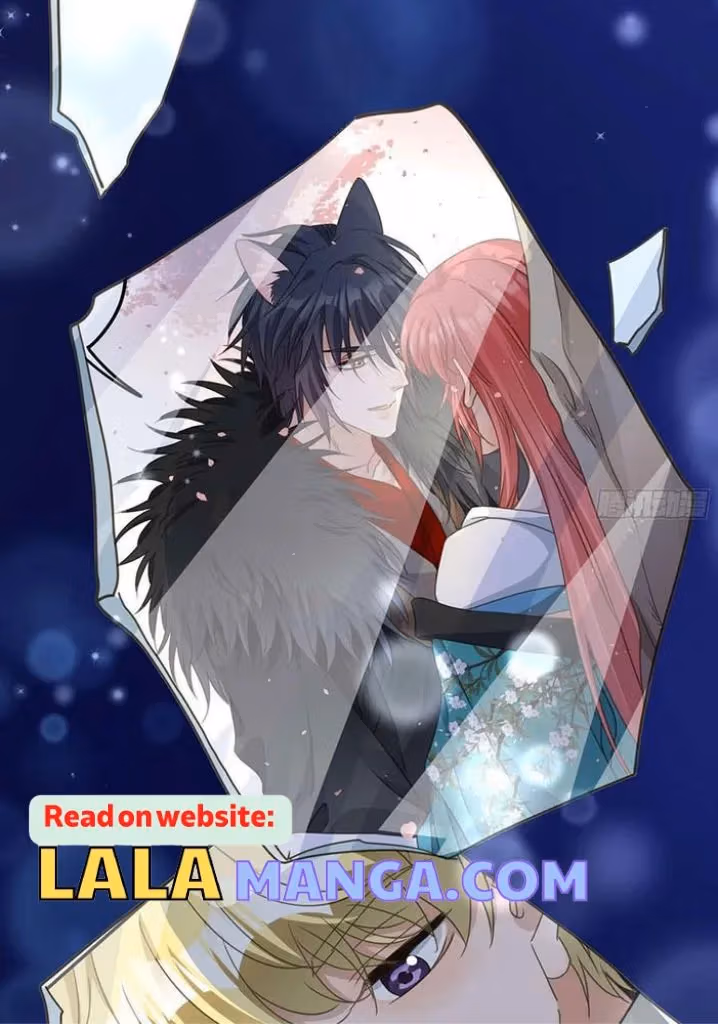 Read The Lord Has Hidden Intentions chapter 108 image 14 on Lezhin