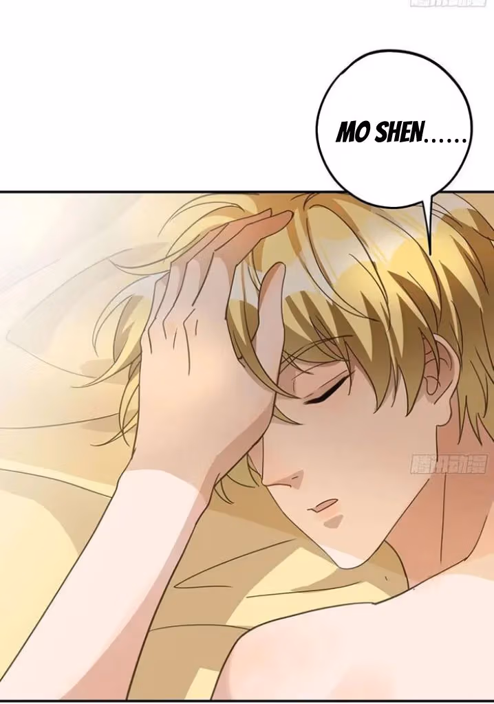 Read The Lord Has Hidden Intentions chapter 108 image 20 on Lezhin