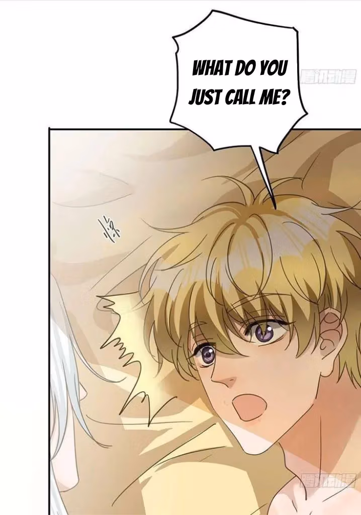 Read The Lord Has Hidden Intentions chapter 108 image 22 on Lezhin