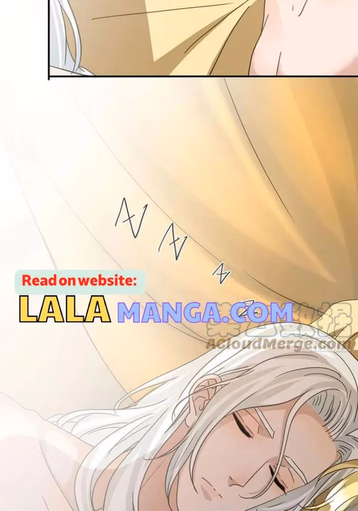 Read The Lord Has Hidden Intentions chapter 108 image 23 on Lezhin