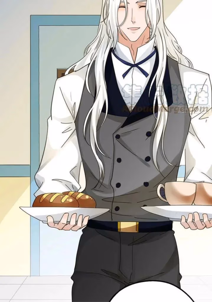 Read The Lord Has Hidden Intentions chapter 108 image 28 on Lezhin