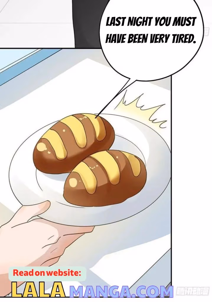 Read The Lord Has Hidden Intentions chapter 108 image 29 on Lezhin