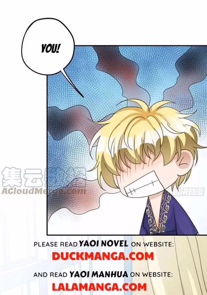Read The Lord Has Hidden Intentions chapter 108 image 30 on Lezhin
