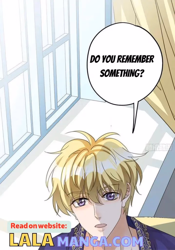 Read The Lord Has Hidden Intentions chapter 108 image 31 on Lezhin