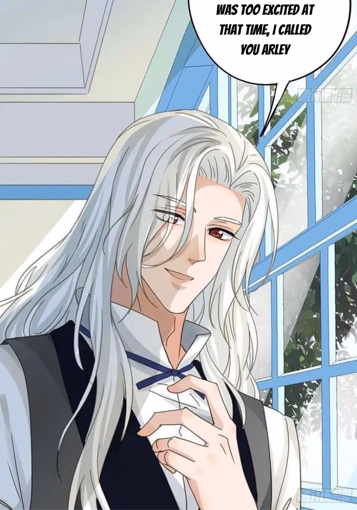 Read The Lord Has Hidden Intentions chapter 108 image 36 on Lezhin