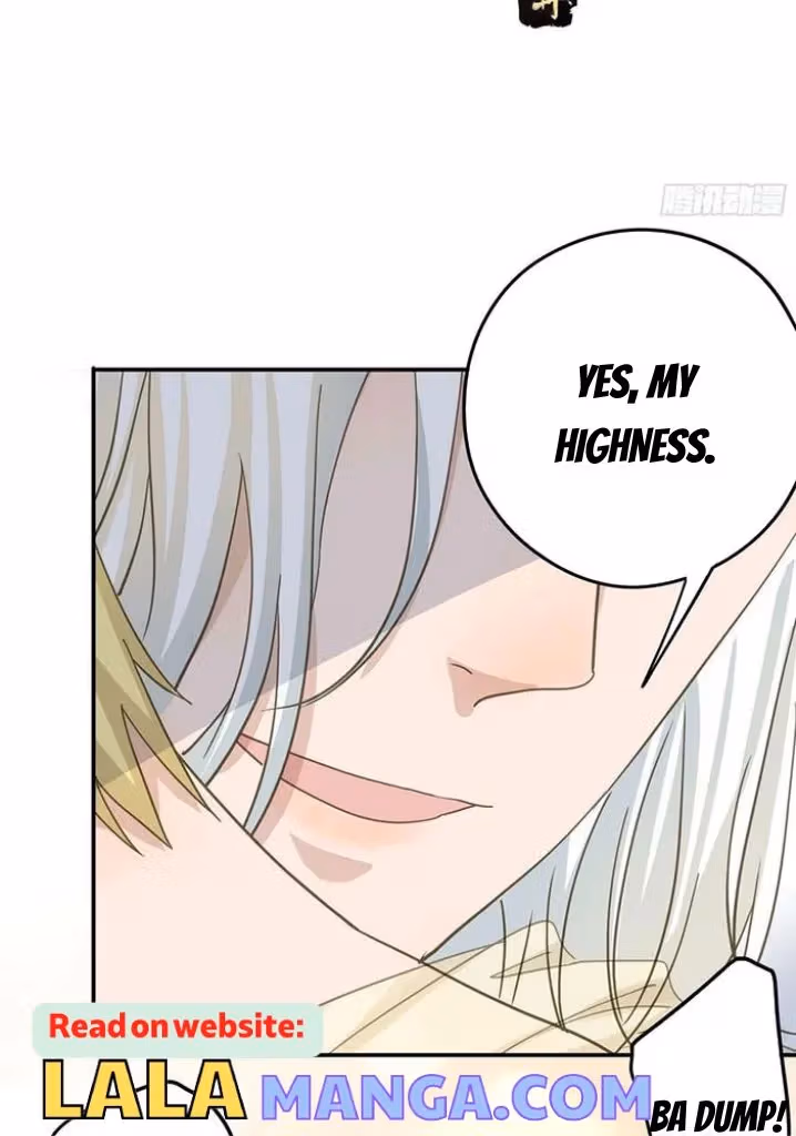 Read The Lord Has Hidden Intentions chapter 108 image 4 on Lezhin