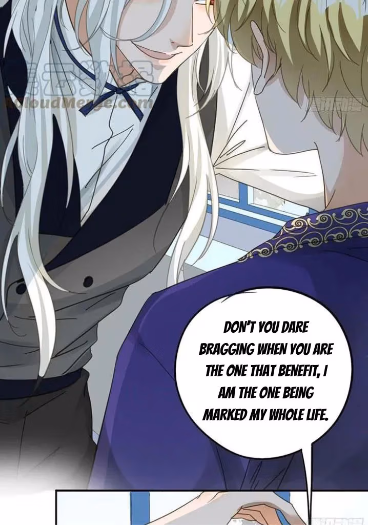 Read The Lord Has Hidden Intentions chapter 108 image 40 on Lezhin