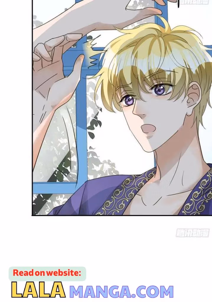 Read The Lord Has Hidden Intentions chapter 108 image 41 on Lezhin