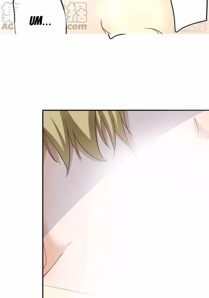 Read The Lord Has Hidden Intentions chapter 108 image 5 on Lezhin
