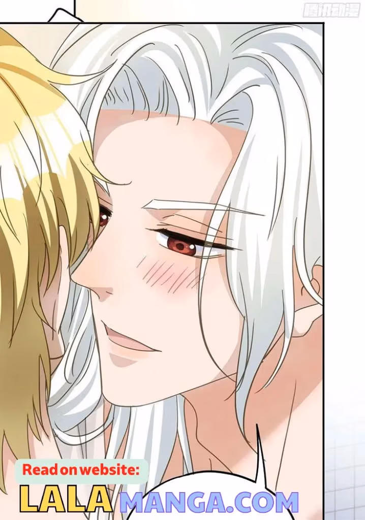 Read The Lord Has Hidden Intentions chapter 108 image 6 on Lezhin