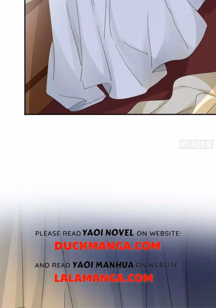 Read The Lord Has Hidden Intentions chapter 108 image 9 on Lezhin