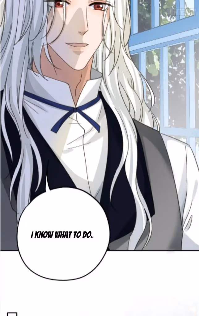 Read The Lord Has Hidden Intentions chapter 109 image 22 on Lezhin